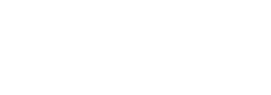 Nebraska Credit Union League