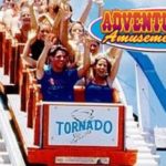 adventureland