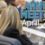 EW22 Federal Credit Union Annual Meeting